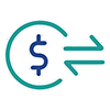 08-Electronic Payments