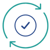 04-Faster Approval cycles