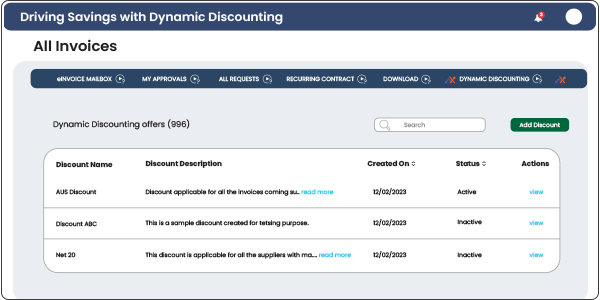 apia-dynamic-discounting-tab