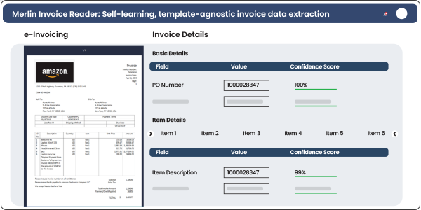 apia-e-invoice-tabN