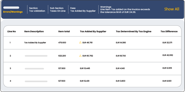 apia-global-tax-compliance-tab