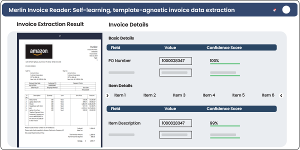 apia-invoice-tab
