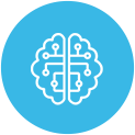 ap-merlin-ai-legacy-icon
