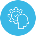 ap-3rd-party-integration-icon
