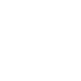 Ap Industries