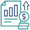 Enhanced Profitability