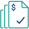 Accelerate Invoice