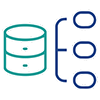 Extract Matched Data