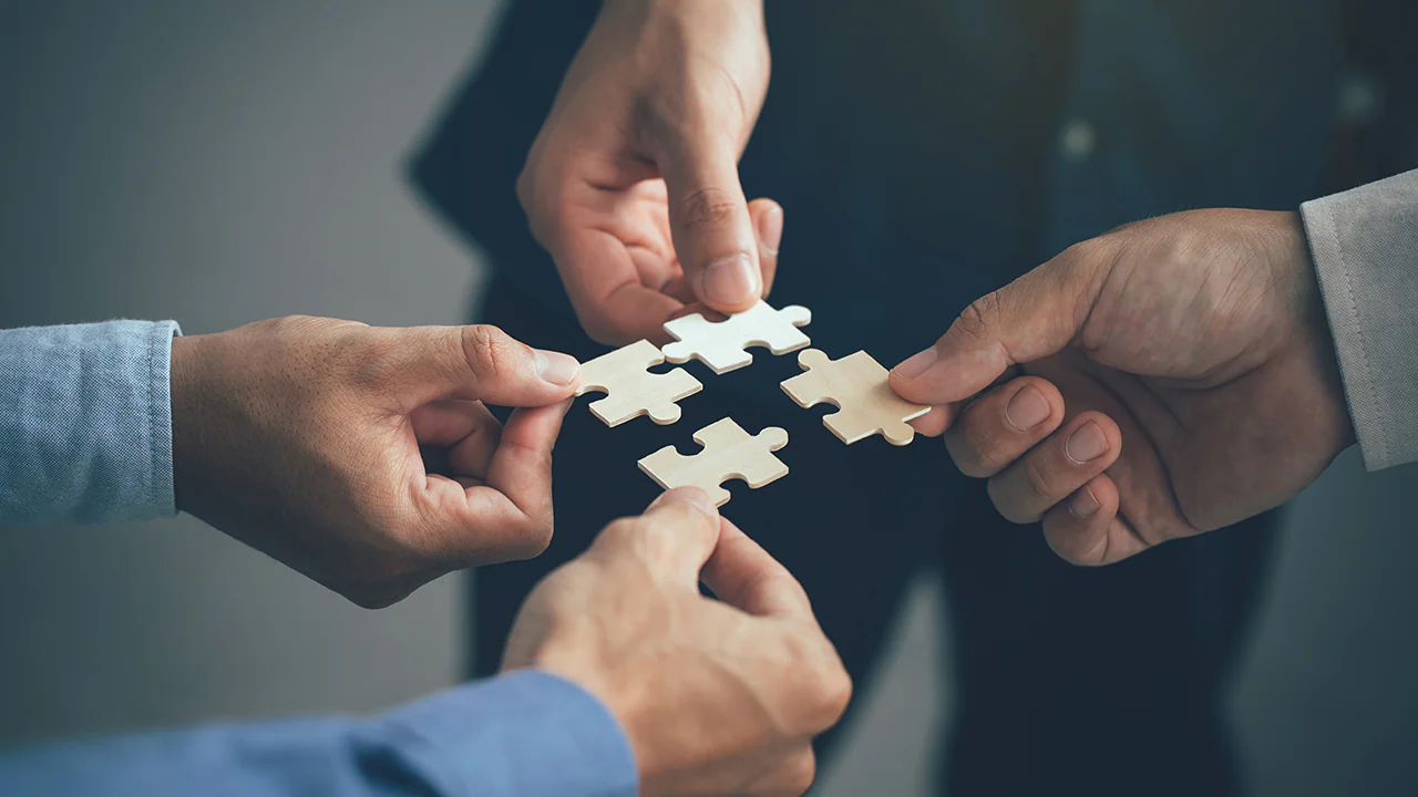 Source to Contract vs Procure to Pay