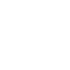 Enhance-accuracy icon