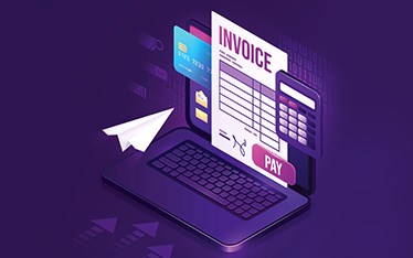E-invoicing trends