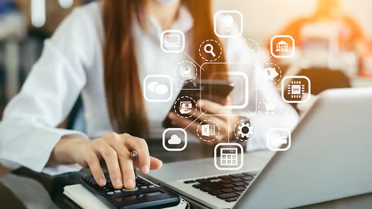 Accounts Payable Best Practices