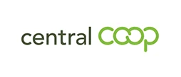 Central Coop