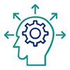 Rapid Value Realization