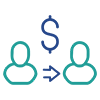 Streamline P2P Process