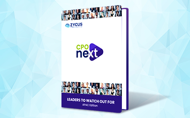 cponext