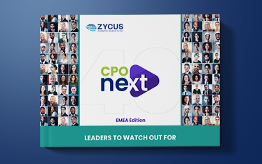 cponext-EMEA-edition