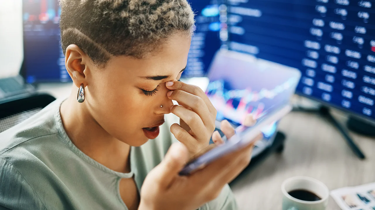 6 Common Mistakes You Shouldn't Make In Your Spend Management Strategy