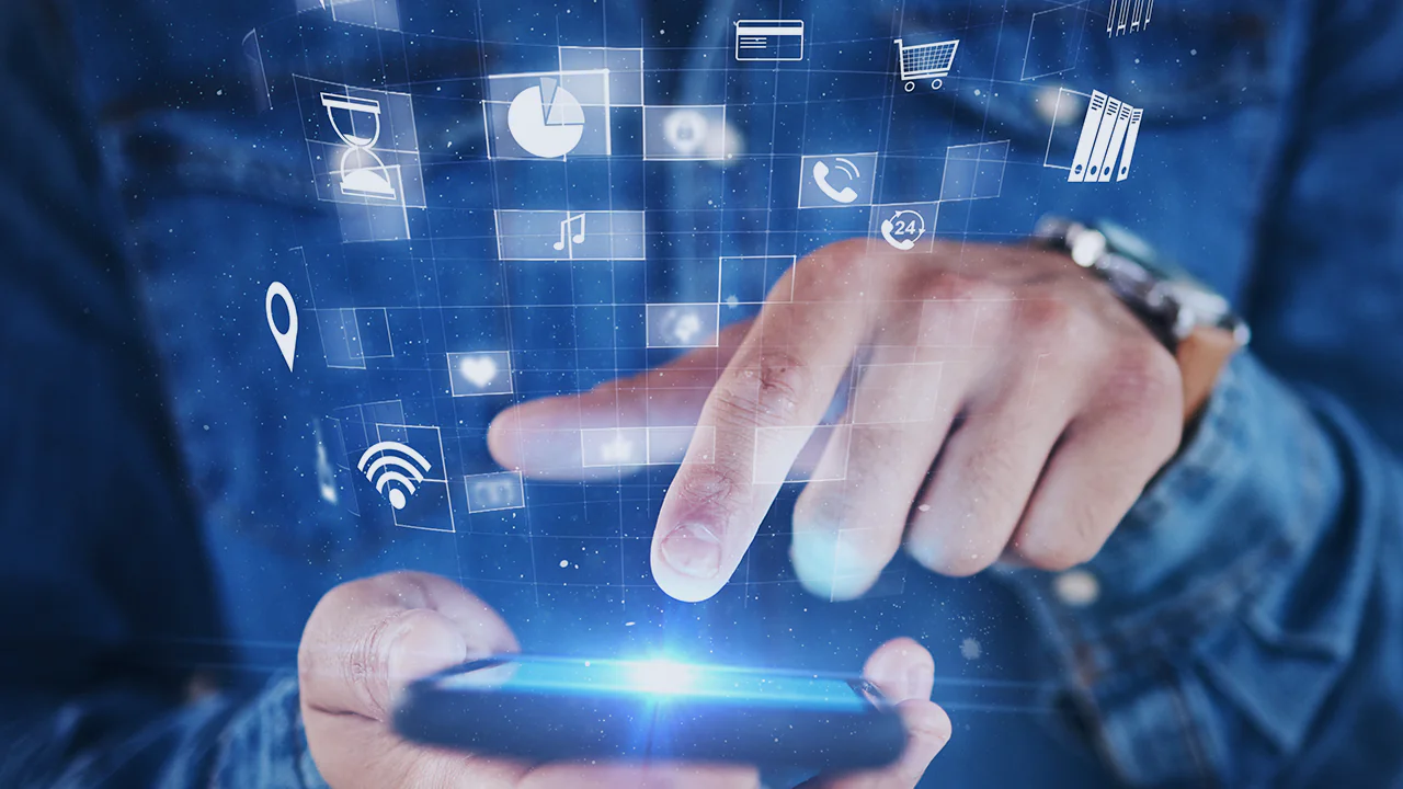 eSourcing platform for procurement