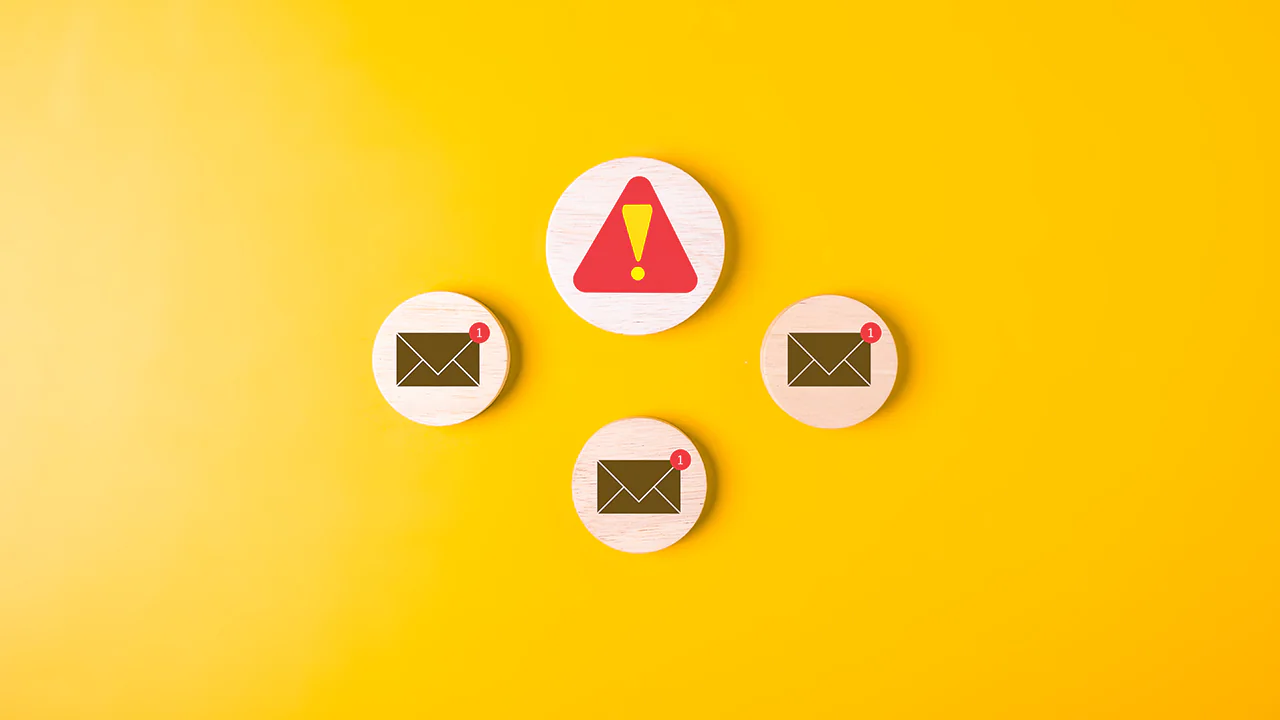 Intake Management Best Practices