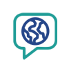 Language Support