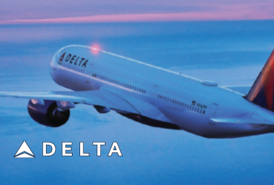 delta