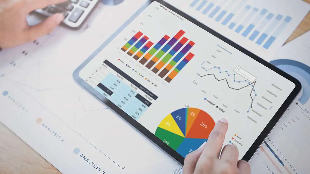 Benefits of Spend Analysis in Procurement