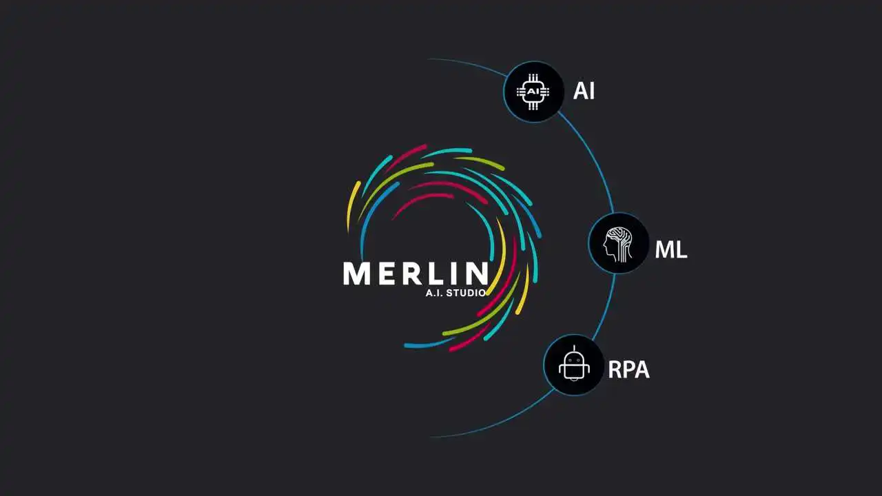 Zycus' Contract Metadata Extraction Bot A Sneak peek