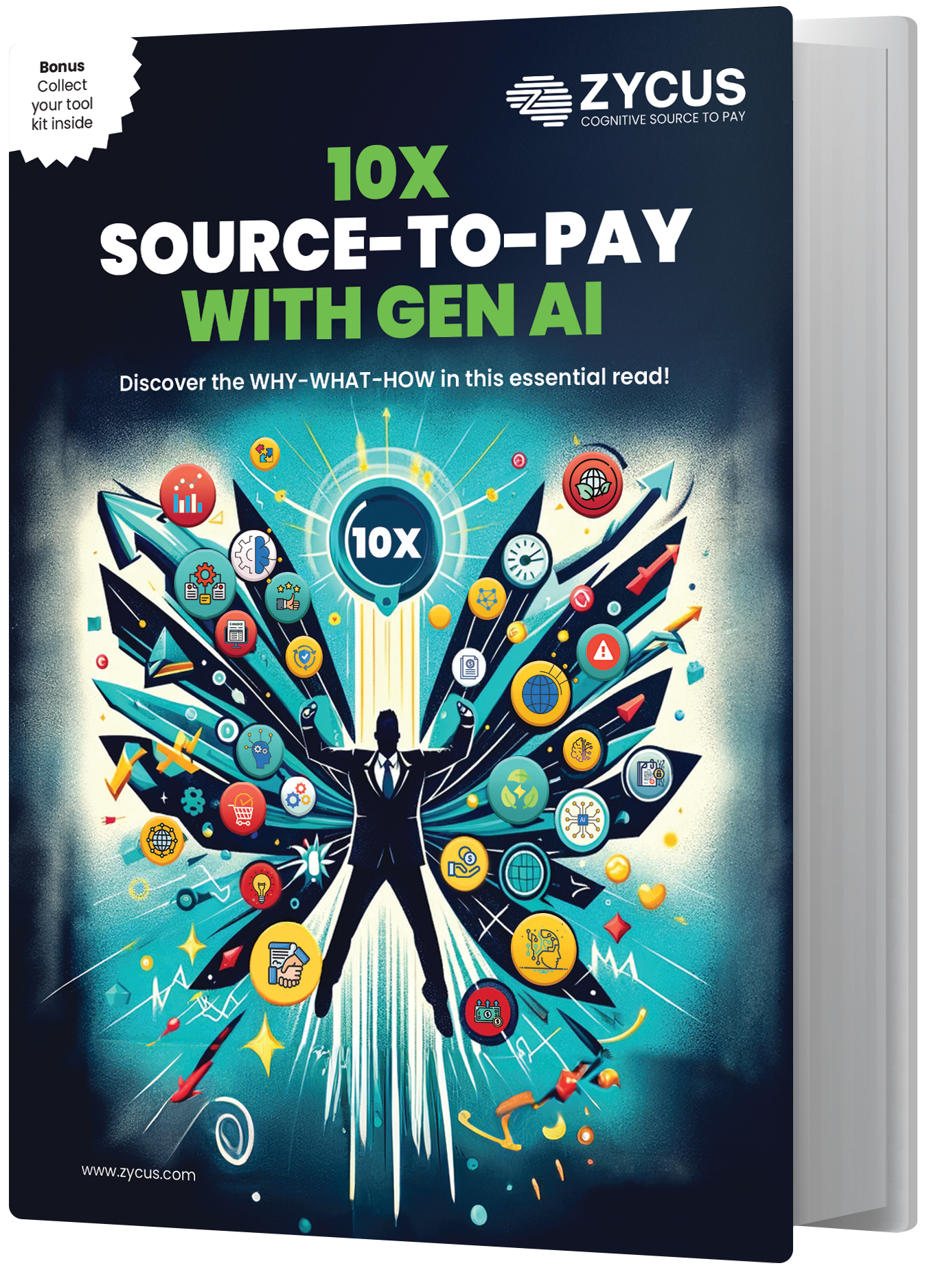 s2p ebook