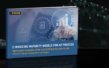 Maturity Model Thumb