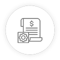invoice capture