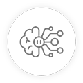 AI Automation