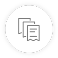 Invoice Matching