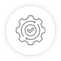 Advanced Processing Capabilities