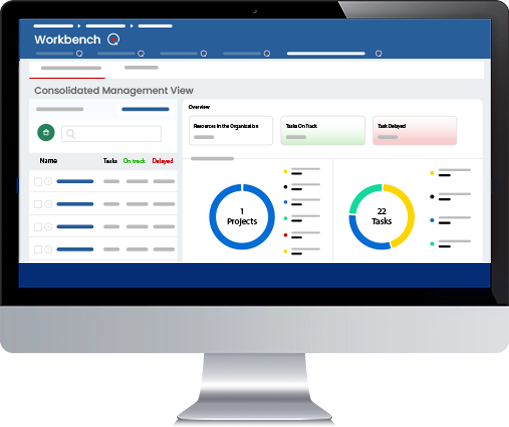 procurement catalog management software