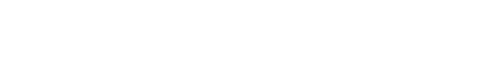 forrester-RGB-white_logo
