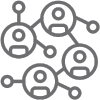 Zycus Supplier Network (ZSN)