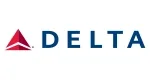 Delta