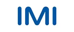 logo-imi