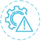 3rd Party Supplier Risk Management (SRM)