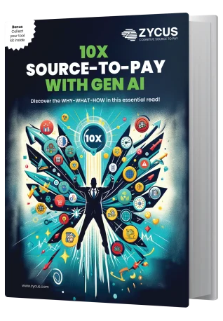 gen-ai