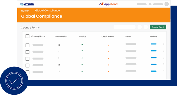 Regulatory Compliance Made Easy - Navigate with Confidence