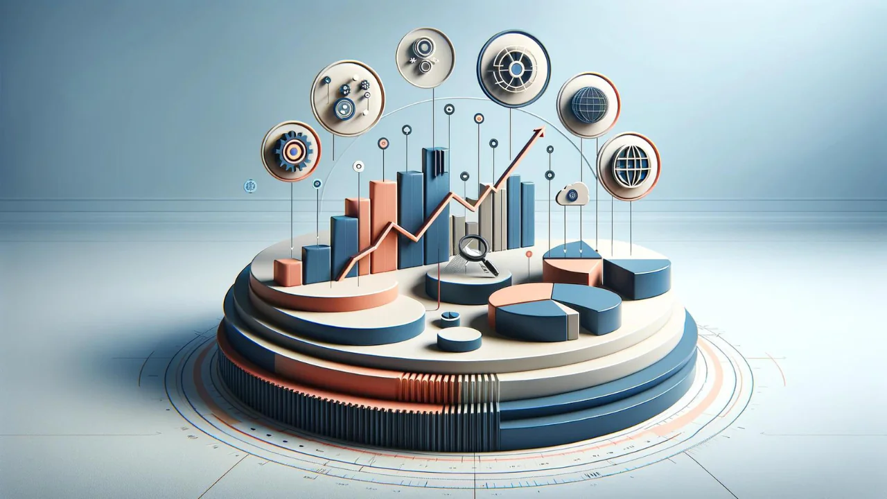 Procurement Budgeting Tools