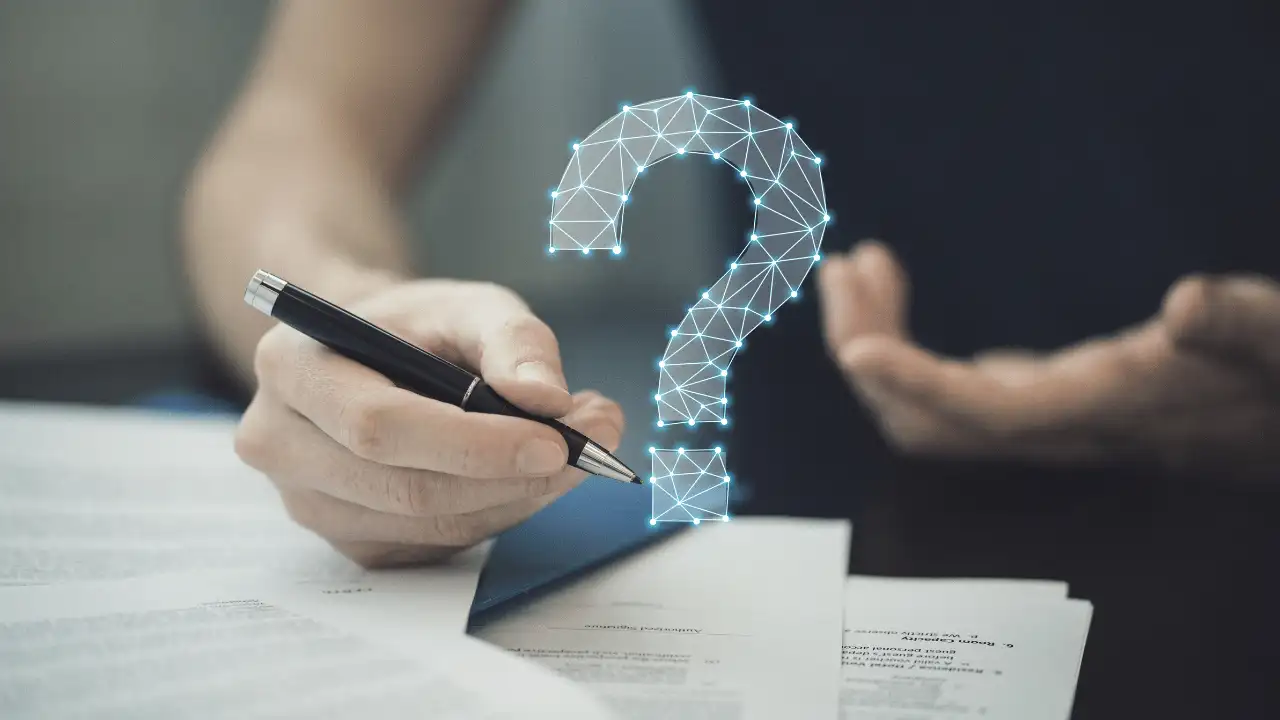 AI-Powered Questionnaire Tool