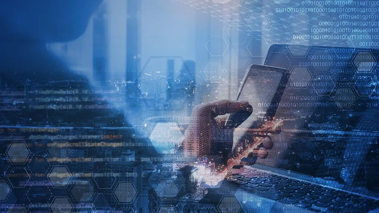 Sourcing & Procurement Leader's Toolkit