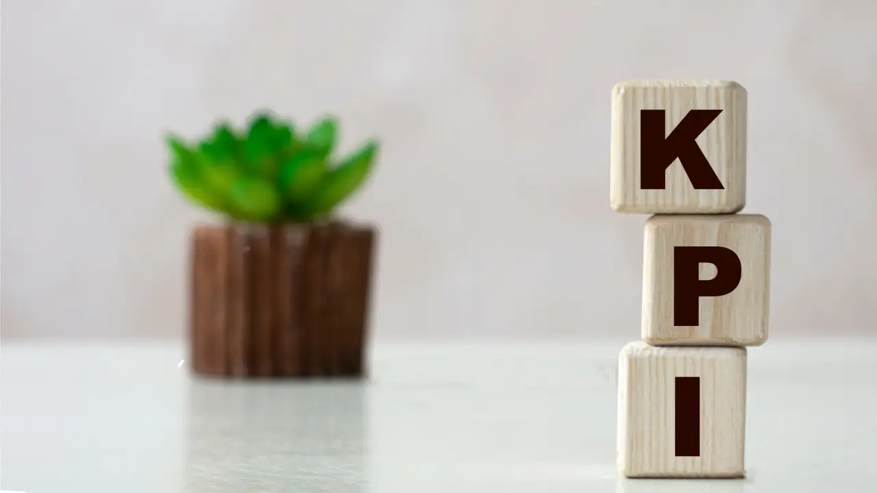 Generative AI for Procure to Pay KPI