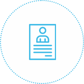 Field profiling copy