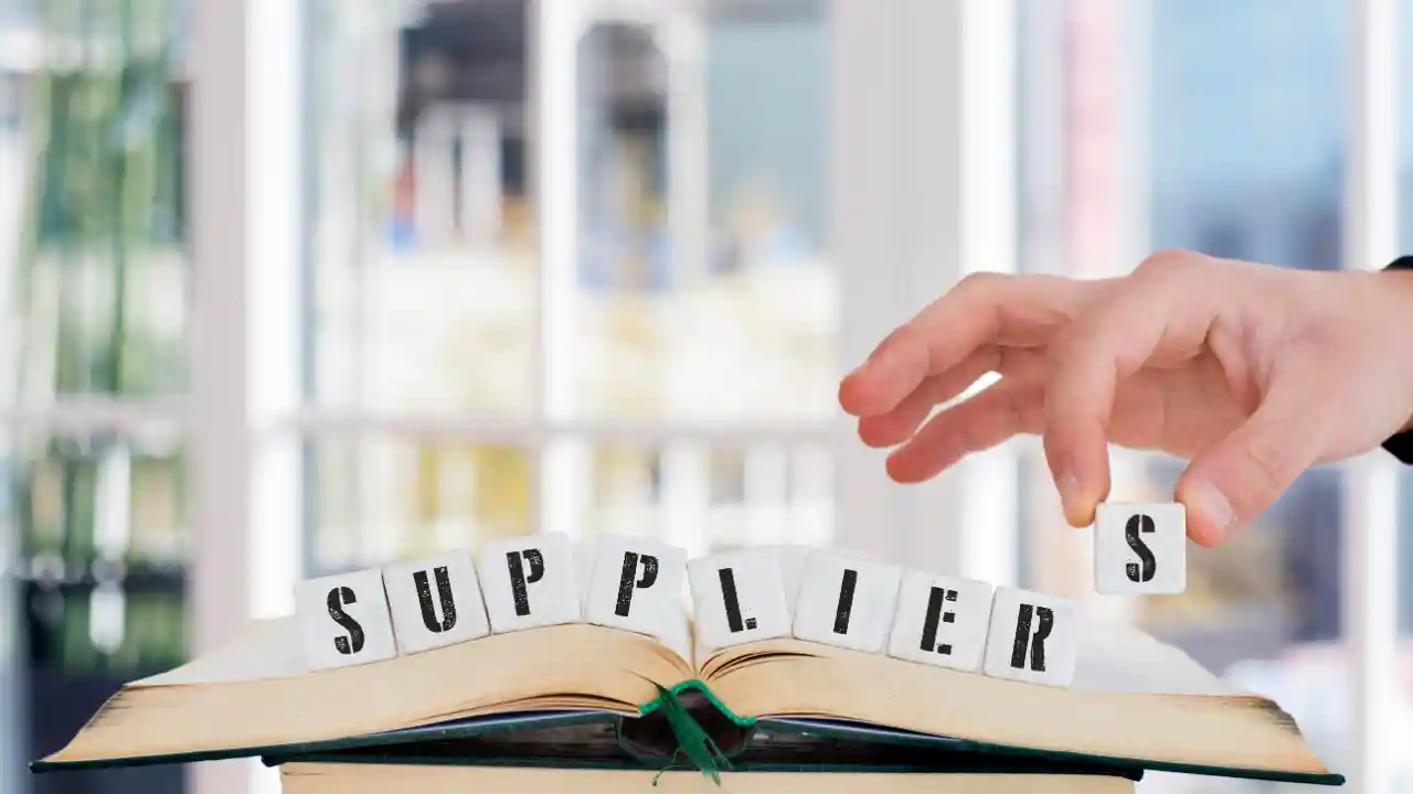 Generative AI in Supplier Performance Management