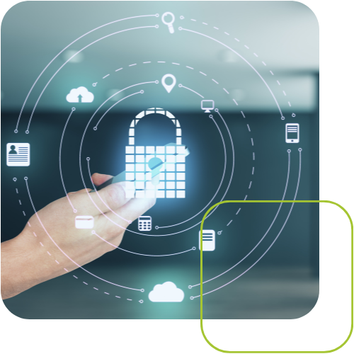 Best Practices for API-Based Integration