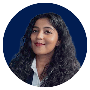 Devika